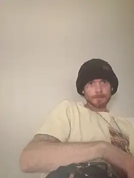 Nico2Nasty online show from 06-14-26, 04:46