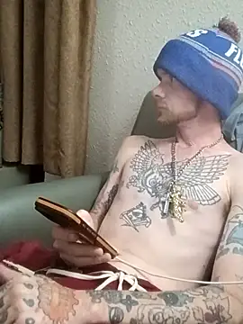 Nico2Nasty online show from 06-26-26, 12:27