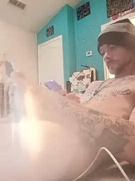 Nico2Nasty online show from 03-21-26, 06:14