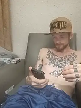 Nico2Nasty online show from 07-09-26, 12:37
