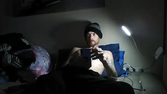 Nico2Nasty online show from 03-23-26, 06:35