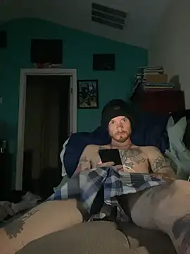 Snapshot of Nico2Nasty chatting on 03-04-26, 09:17 Nico2Nasty online show from 03-04-26, 09:17