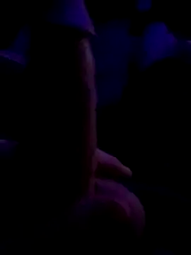 Snapshot of Nico2Nasty chatting on 03-02-26, 07:26 Nico2Nasty online show from 03-02-26, 07:26