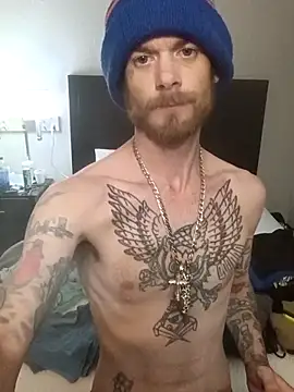 Nico2Nasty online show from 07-17-26, 03:04