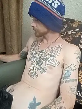 Nico2Nasty online show from 07-01-26, 11:10