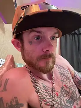 Nico2Nasty online show from 07-18-26, 01:47
