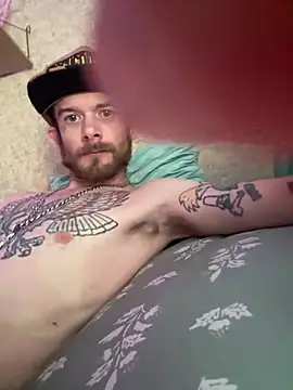 Nico2Nasty online show from 07-18-26, 07:11