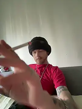 Nico2Nasty online show from 06-01-26, 08:41