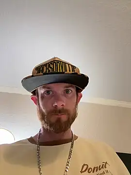 Nico2Nasty online show from 07-20-26, 05:15