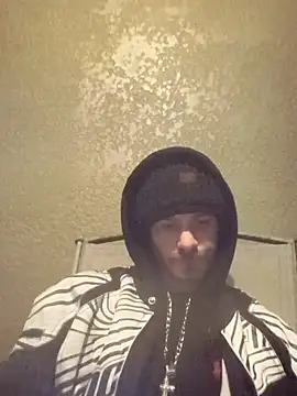 Nico2Nasty online show from 03-25-26, 07:19