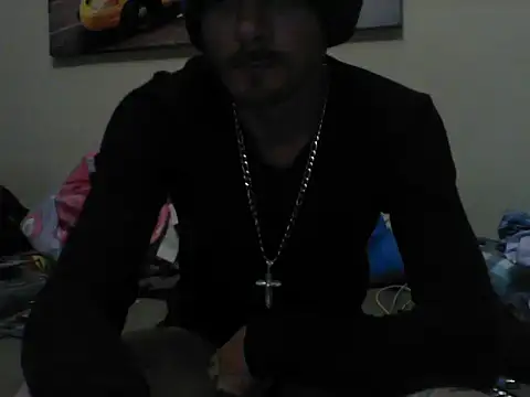 Nico2Nasty online show from 04-12-26, 12:25