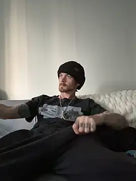 Nico2Nasty online show from 06-04-26, 12:04