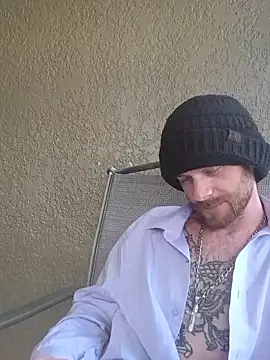 Nico2Nasty online show from 03-30-26, 10:11