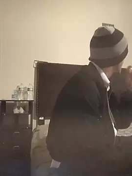 Nico2Nasty online show from 04-19-26, 07:09