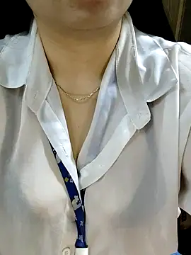 Arica sexykiss online show from 02-10-26, 09:03