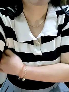 Arica sexykiss online show from 02-21-26, 10:34