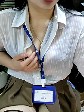 Arica sexykiss online show from 02-03-26, 02:53