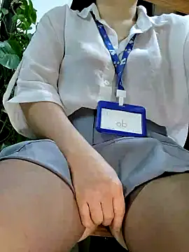 Arica sexykiss online show from 02-13-26, 10:21