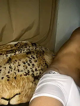 magneto01 online show from 01-09-26, 02:40