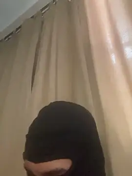 magneto01 online show from 01-06-26, 04:33