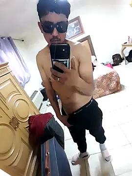 veegoon online show from 01-07-26, 04:56