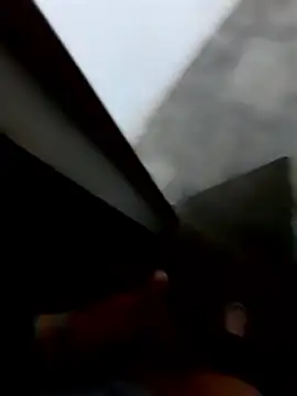 veegoon online show from 01-08-26, 08:09