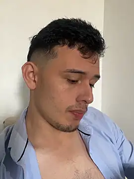 Keylerth  online show from 02-09-26, 01:31