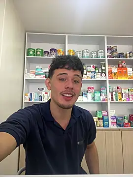 Keylerth  online show from 07-09-26, 04:06