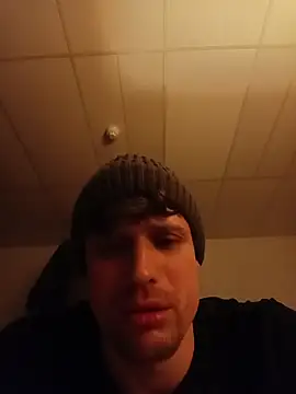 oliverosjd online show from 01-13-26, 10:24