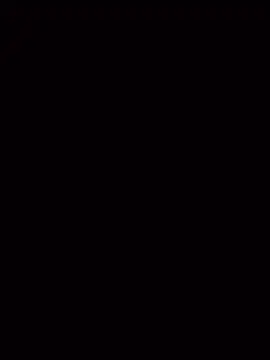 Mickey 9 online show from 01-14-26, 03:32