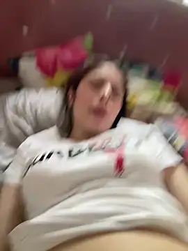 Snapshot of NatalyPinky chatting on 04-01-26, 08:17 NatalyPinky online show from 04-01-26, 08:17