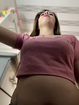 Snapshot of NatalyPinky chatting on 04-06-26, 07:48 NatalyPinky online show from 04-06-26, 07:48