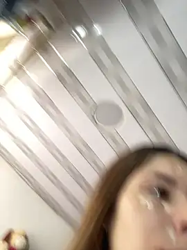 Snapshot of NatalyPinky chatting on 04-07-26, 05:04 NatalyPinky online show from 04-07-26, 05:04