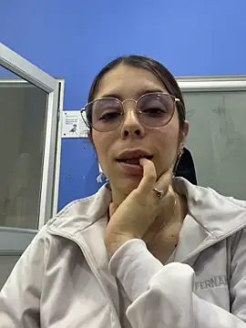 Snapshot of NatalyPinky chatting on 03-20-26, 05:14 NatalyPinky online show from 03-20-26, 05:14