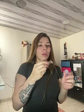 Snapshot of NatalyPinky chatting on 03-23-26, 09:14 NatalyPinky online show from 03-23-26, 09:14