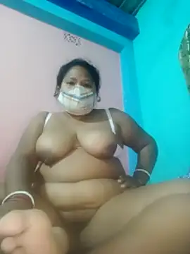 Priya  20 online show from 01-18-26, 05:38
