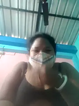 Priya  20 online show from 01-18-26, 05:33