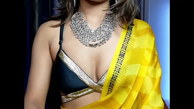 SugarAura online show from 02-17-26, 04:26