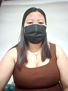  Angel123 online show from 03-06-26, 04:07