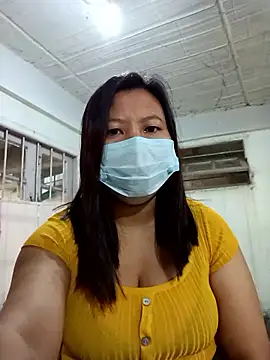 Snapshot of _Angel123 chatting on 01-09-26, 02:40 Angel123 online show from 01-09-26, 02:40