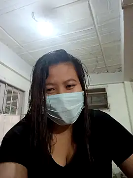 Snapshot of _Angel123 chatting on 01-08-26, 07:25 Angel123 online show from 01-08-26, 07:25