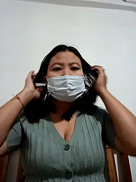 Snapshot of _Angel123 chatting on 01-07-26, 02:49 Angel123 online show from 01-07-26, 02:49