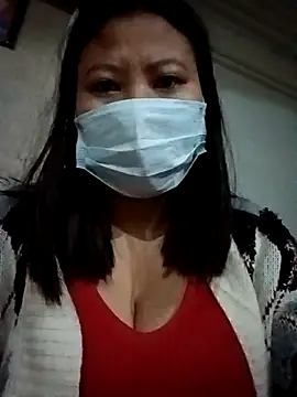 Snapshot of _Angel123 chatting on 01-07-26, 07:19 Angel123 online show from 01-07-26, 07:19