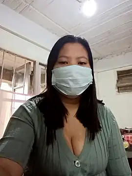 Snapshot of _Angel123 chatting on 01-11-26, 09:38 Angel123 online show from 01-11-26, 09:38