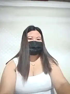  Angel123 online show from 03-11-26, 05:34