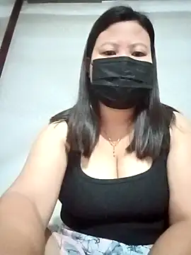  Angel123 online show from 03-07-26, 07:48