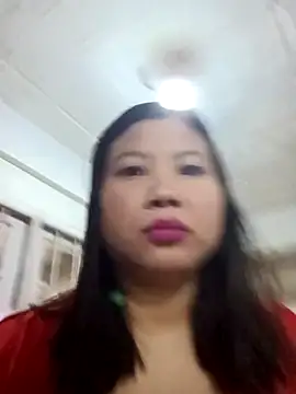 Snapshot of _Angel123 chatting on 01-12-26, 03:02 Angel123 online show from 01-12-26, 03:02