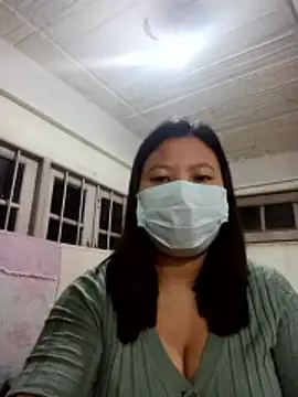 Snapshot of _Angel123 chatting on 01-13-26, 02:10 Angel123 online show from 01-13-26, 02:10