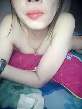 -Nicole-e online show from 02-03-26, 04:43