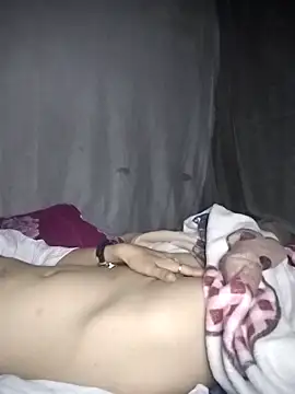 -Nicole-e online show from 02-26-26, 10:59